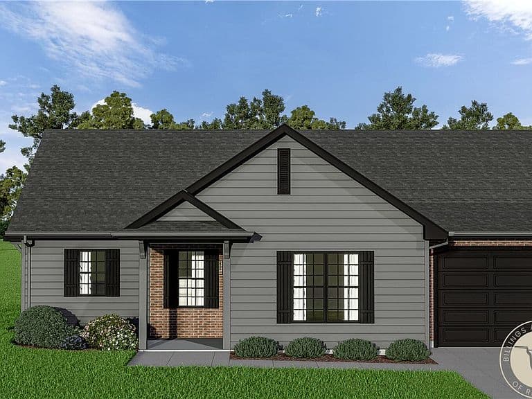 5445 Apple Rose Ln #2 photo 1