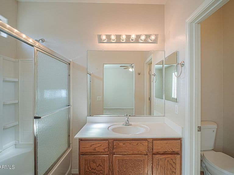 44125 W CYDNEE Drive photo 5