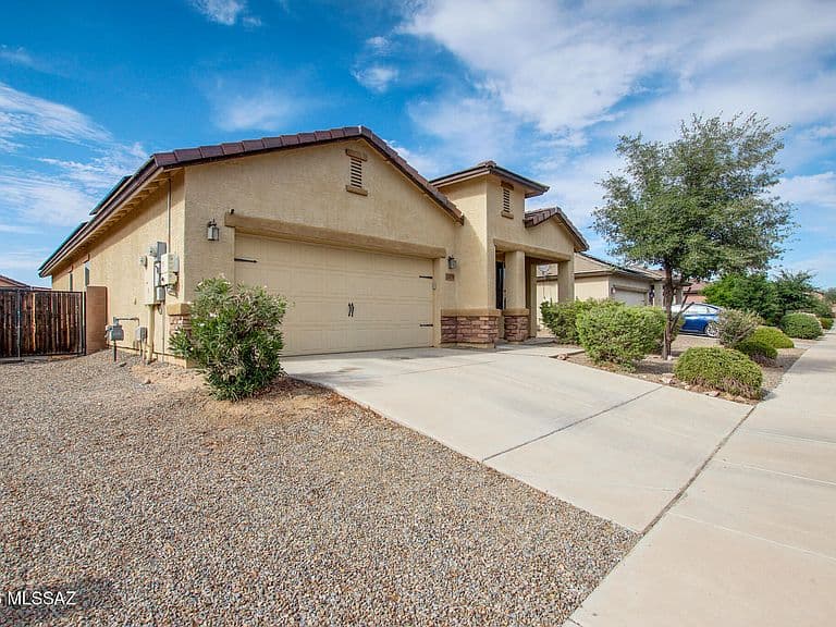 11278 W Folsom Point Dr photo 3
