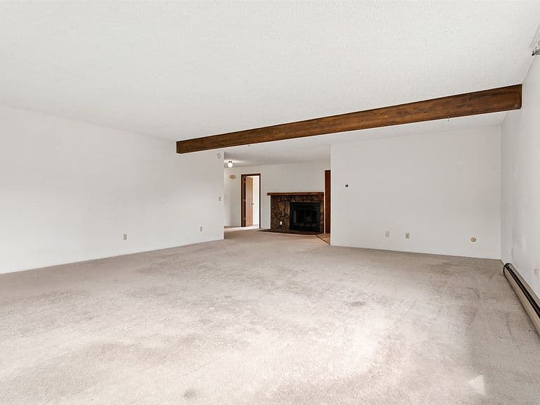 3700 Rattlesnake Dr photo 4