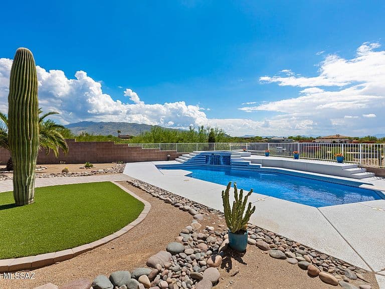 10530 E Escalante Rd photo 3
