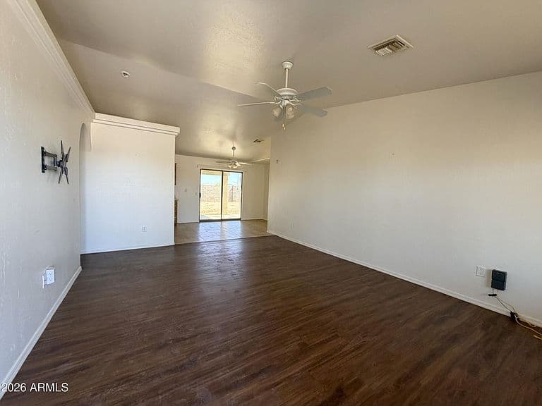 12672 W BENITO Drive photo 4