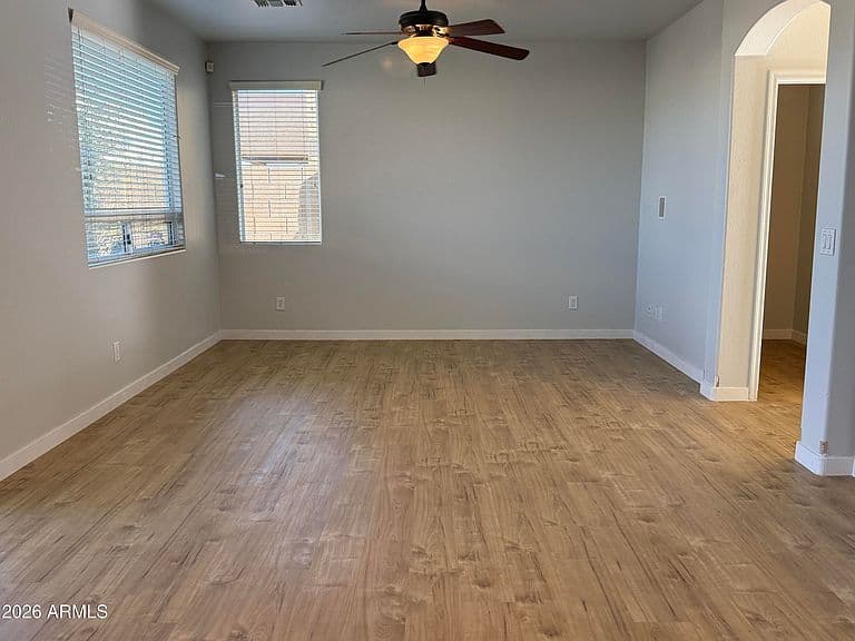 7321 S 48TH Drive photo 2
