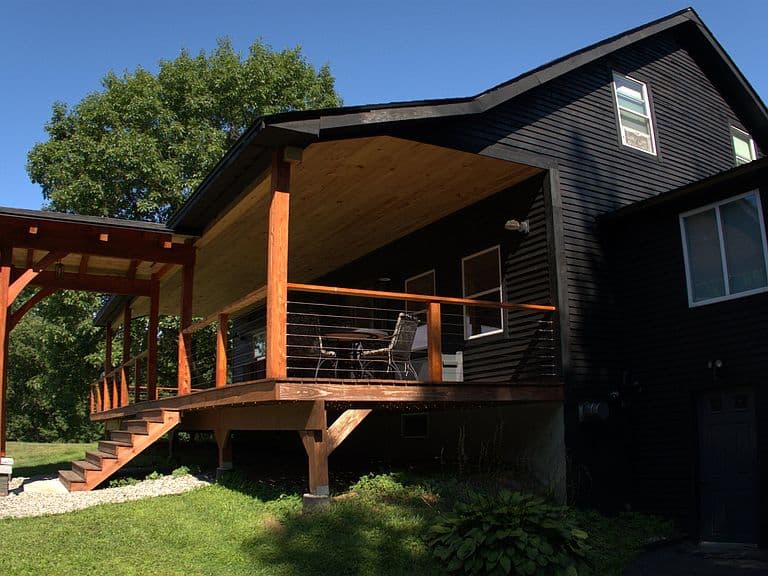 80 Phelps Road photo 3