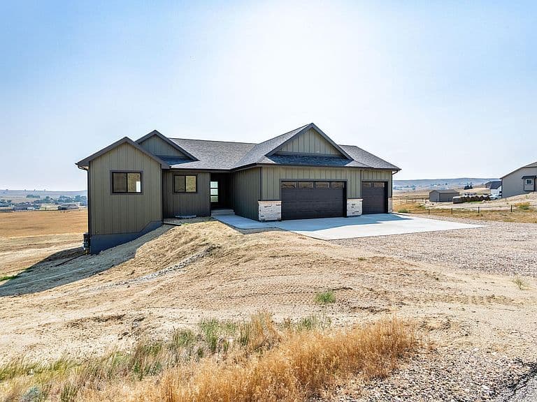 27 Sand Creek Dr photo 3