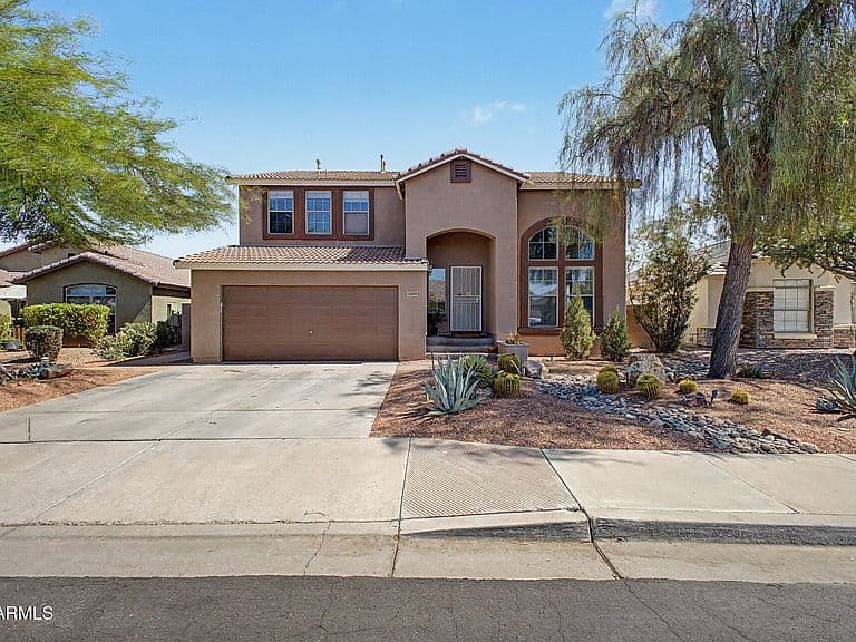 13355 W MAUNA LOA Lane photo 2