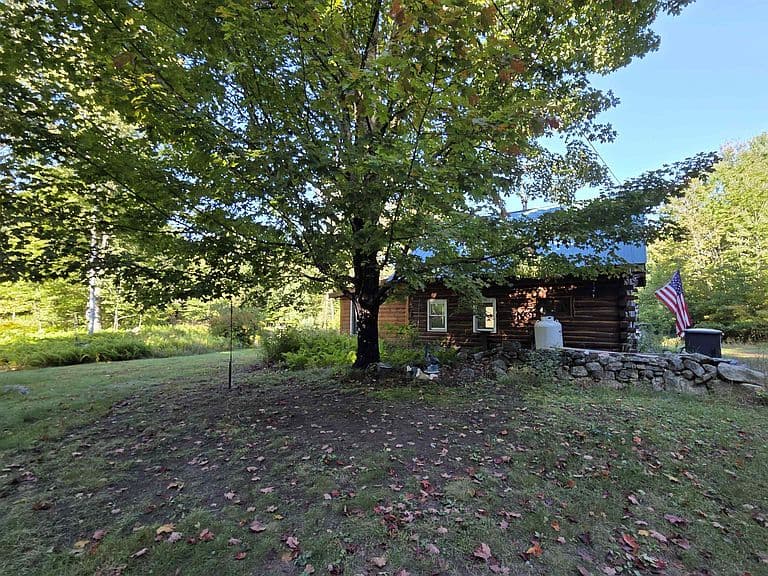 73 Boys Camp Road photo 2