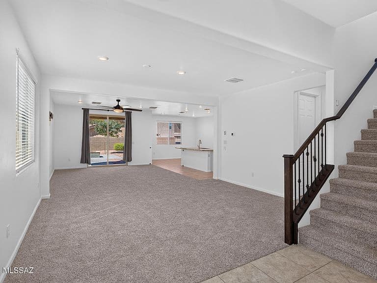 6840 E Via Arroyo Largo photo 5