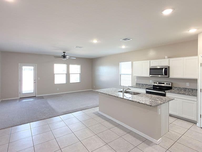 3646 S 97TH Lane photo 3