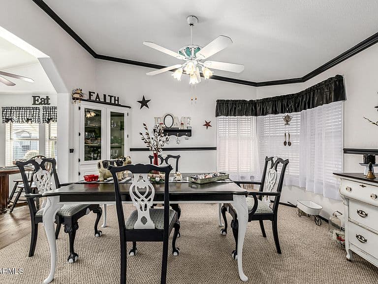 2400 E Baseline Ave Lot 79 photo 4