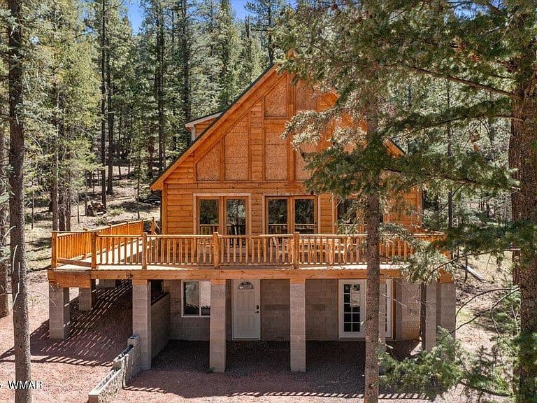 6 County Road 2042 photo 2