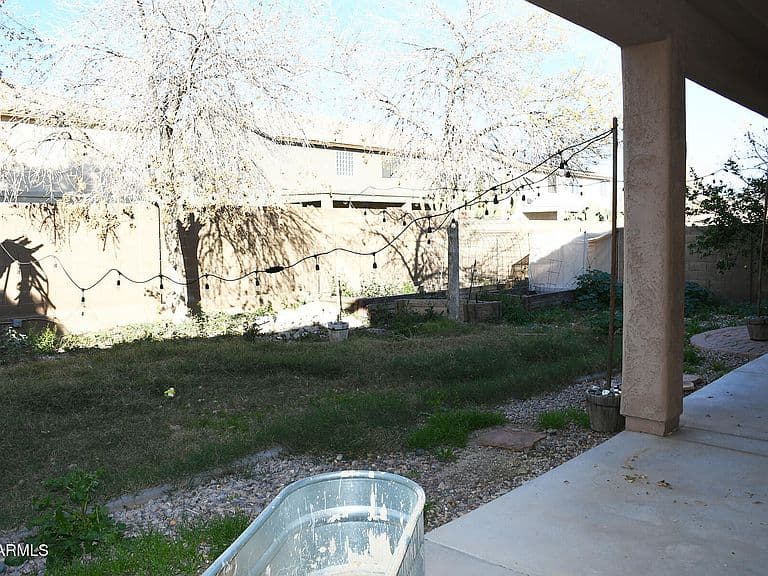 6310 W Victory Way photo 3