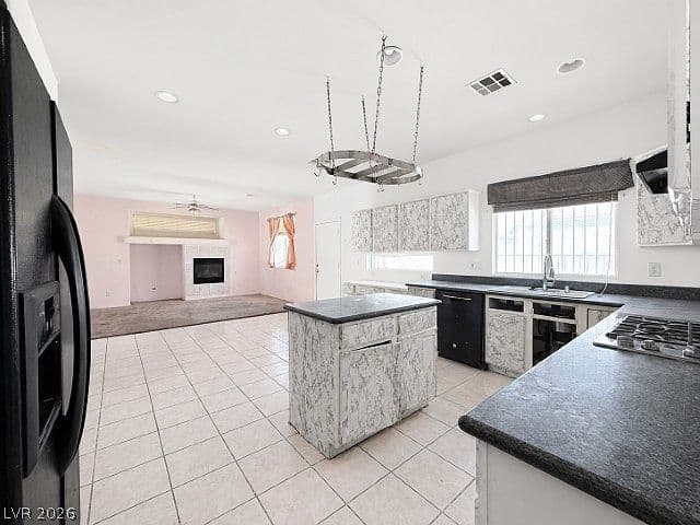 268 Daisy Gold Ct photo 4