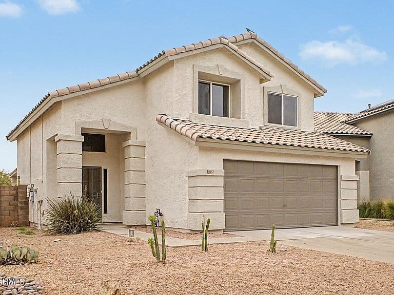 18654 N 39TH Street photo 3