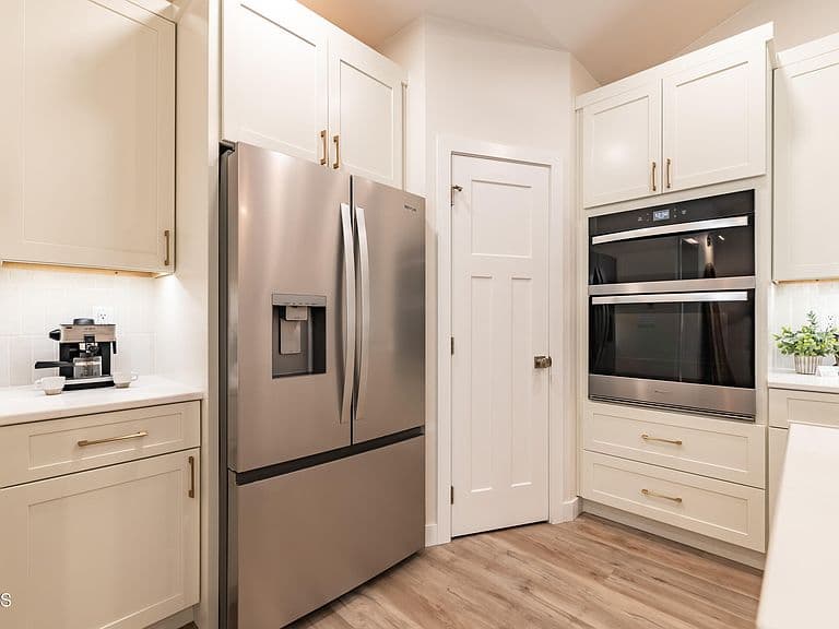5116 Durango Dr photo 5