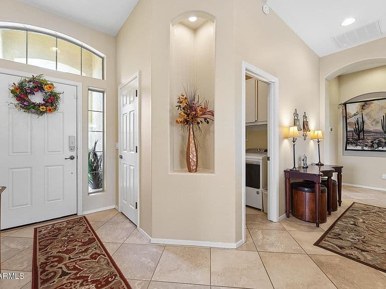 45343 W JACK RABBIT Trail photo 5