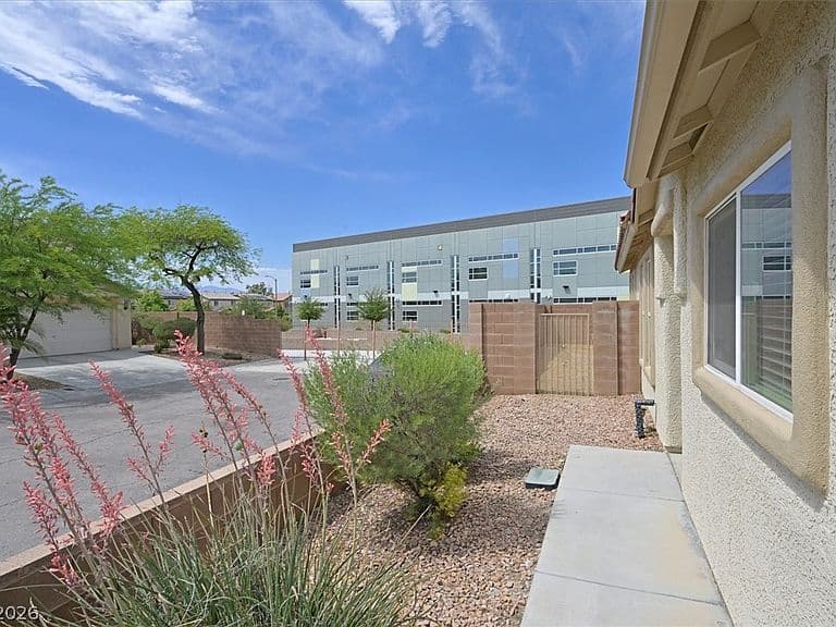 3142 Leonetti Ct photo 2
