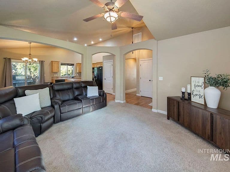 10262 W Breckfield St photo 3