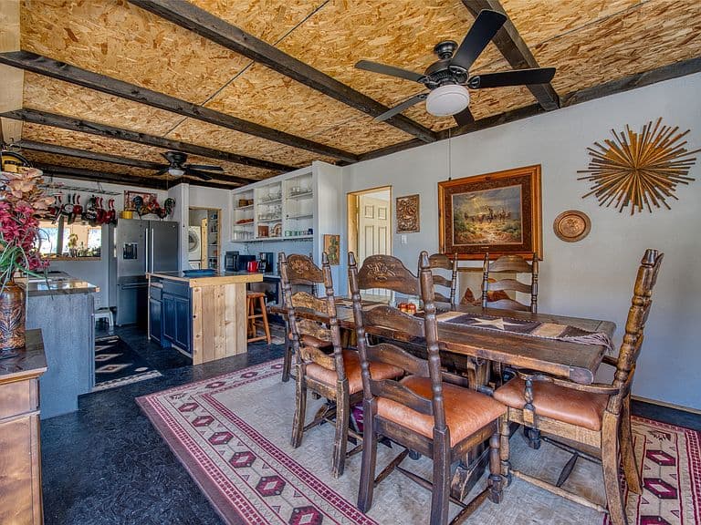 2223 Blue Sage Trl photo 5