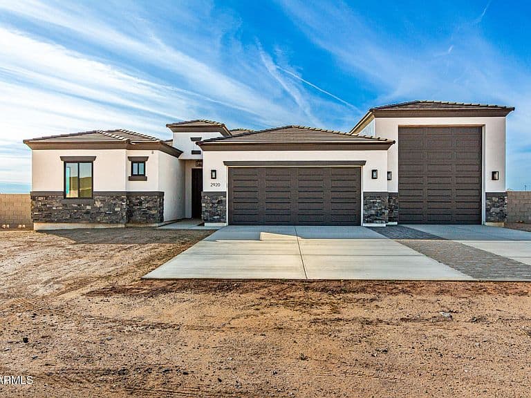 2920 S 364th Ave photo 1