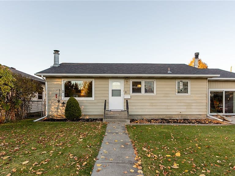 2013 Clark Ave photo 1