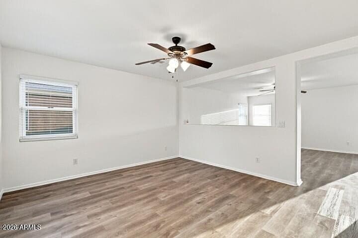 1292 S 222ND Lane photo 5