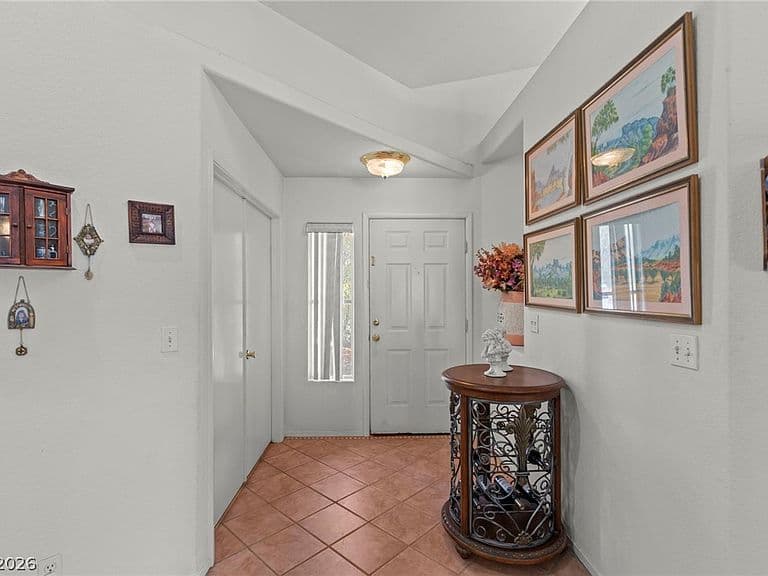 1107 Mount Everest Ct photo 5