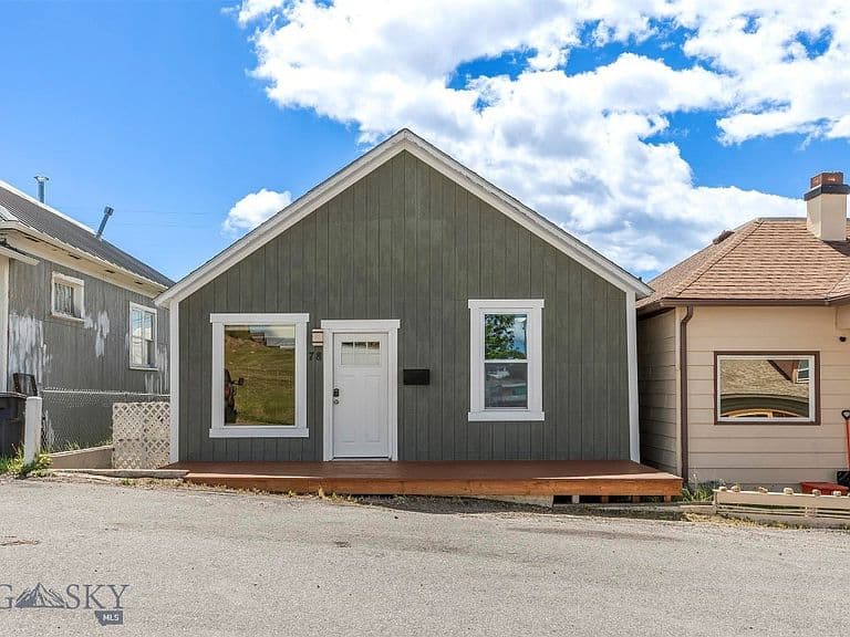 78 Missoula Ave photo 1
