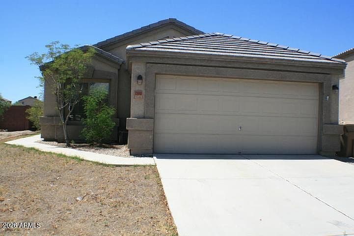 23682 N SUNRISE Circle photo 1