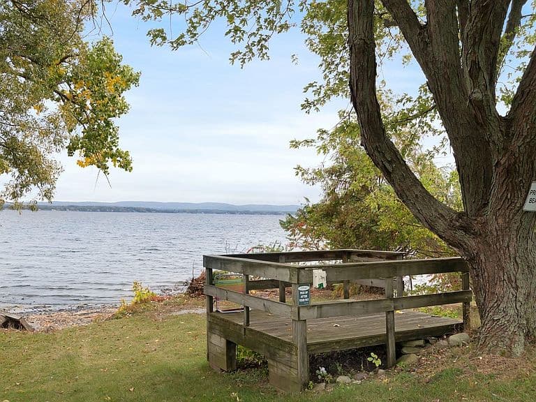 112 Hog Island Road photo 4