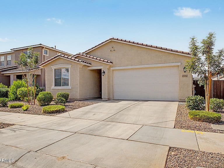 23052 E Firestone Drive photo 3