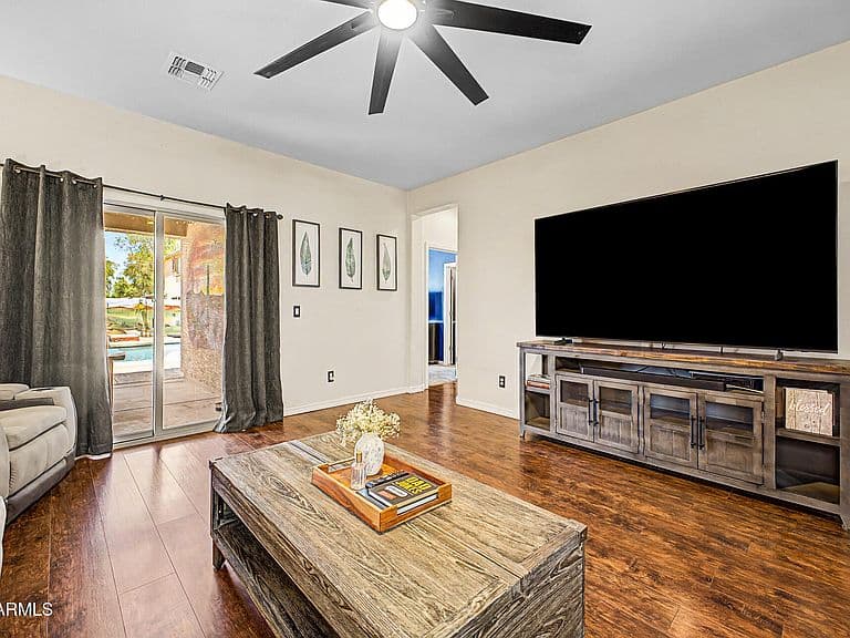 42430 W MONTEVERDE Drive #42430 W Mo photo 5