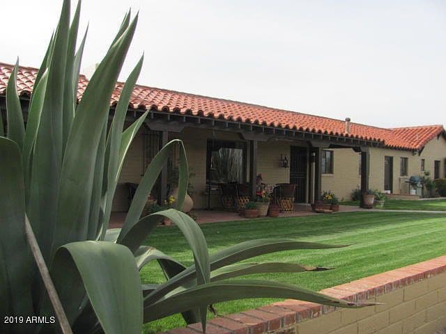 56550 RANCHO CASITAS Road photo 3
