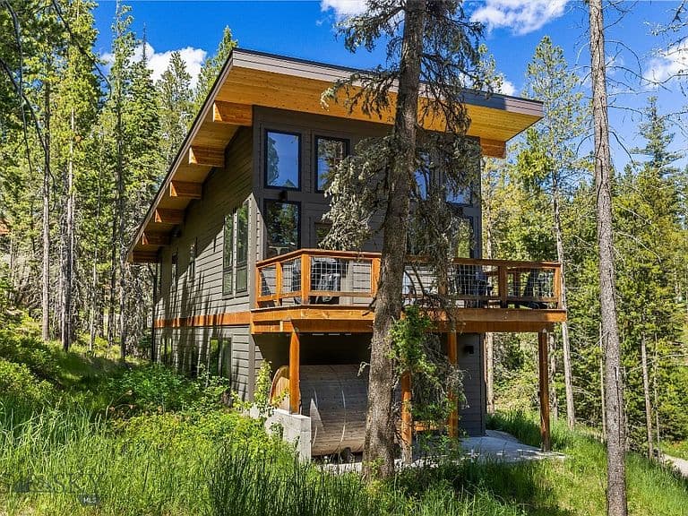 37 Bridger Gully Dr photo 2