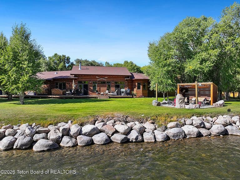 26 Walkabout Creek Ln photo 1