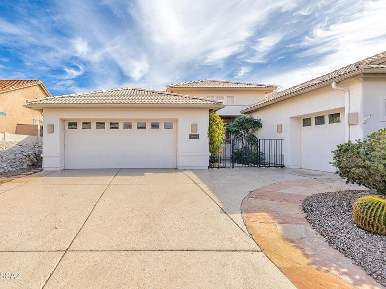 38665 S Sand Crest Dr photo 3