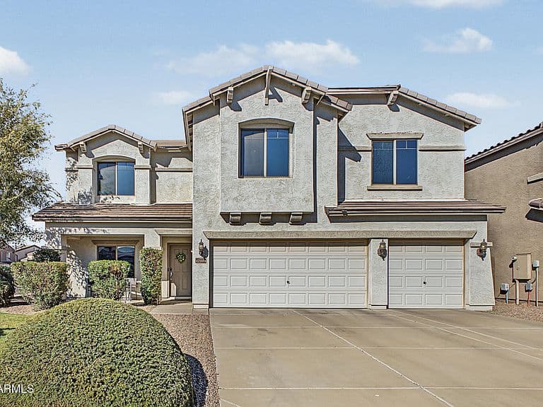 42994 W ARIZONA Court photo 2