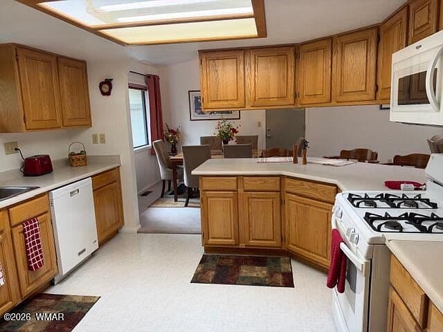 1200 N 36th Dr photo 3