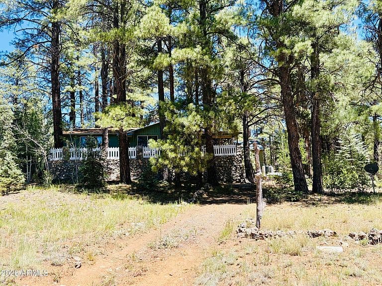 5577 BIG GAME Trail photo 4