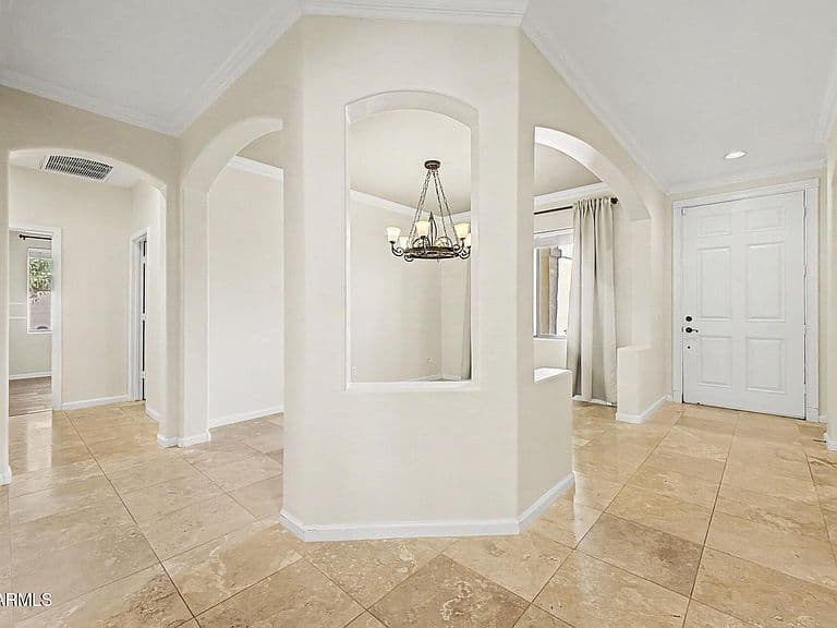 2094 E EBONY Drive photo 5