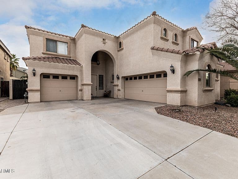 40729 W NOVAK Lane photo 4
