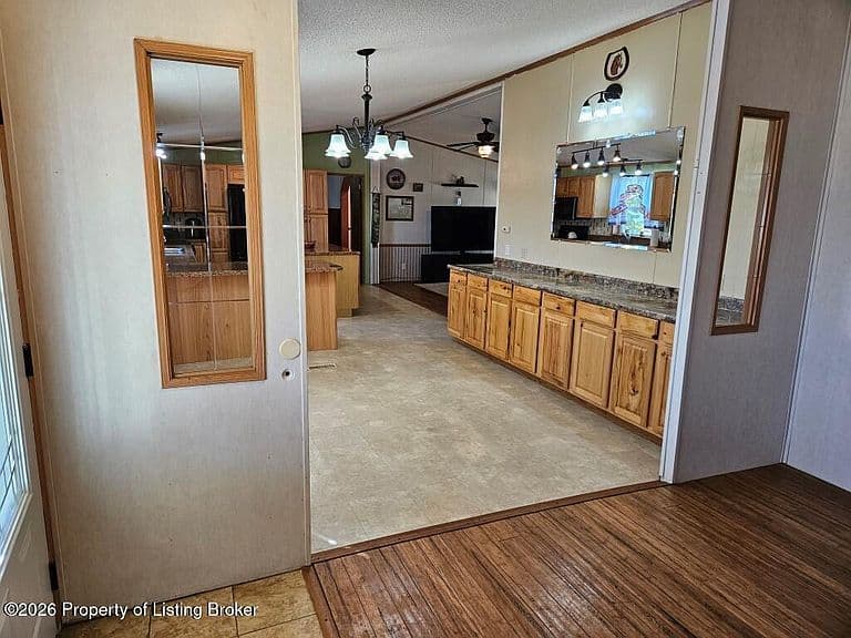 2873 Highway 85 SW photo 2