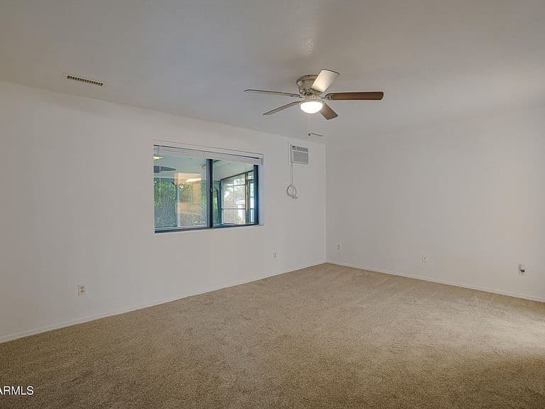3349 N VALLEY VIEW Drive photo 4