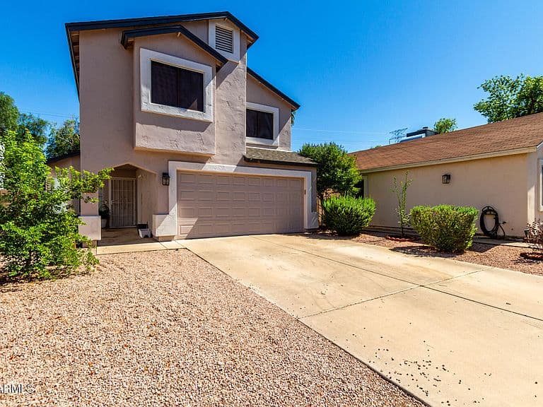 1811 S 39TH Street #73 photo 1