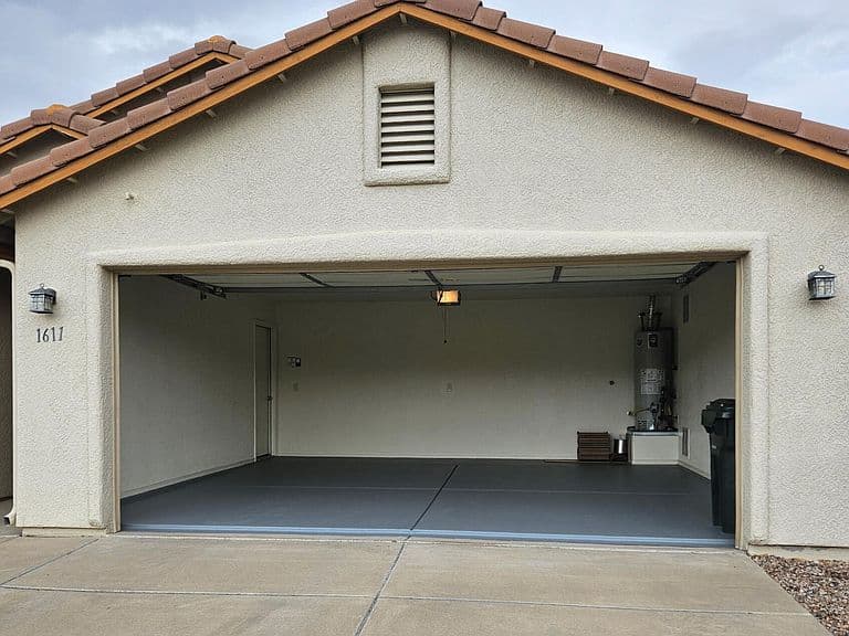 1611 IRONMASTER Street photo 4