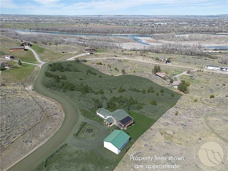 4745 Metzger Rd photo 4