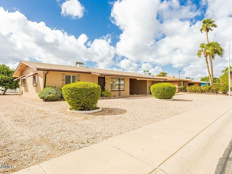 6223 E DALLAS Street photo 2