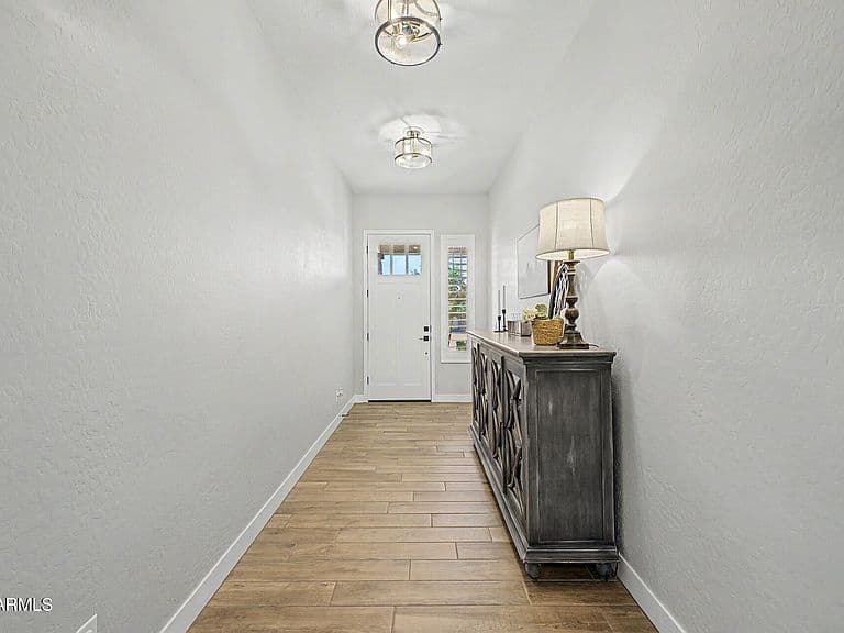 19088 E AUBREY GLEN Road photo 4