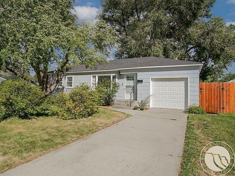 517 Nelson Dr photo 1