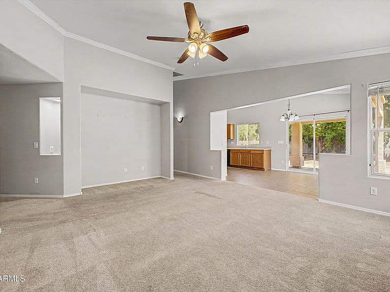 5240 E INGRAM Street photo 4